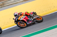 motorbikes;no-limits;october-2019;peter-wileman-photography;portimao;portugal;trackday-digital-images